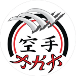 Logo AKA karate arnouville