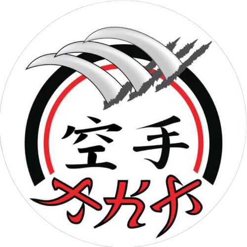 Logo AKA karate arnouville