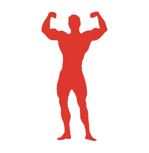 Renforcement musculaire karate arnouville